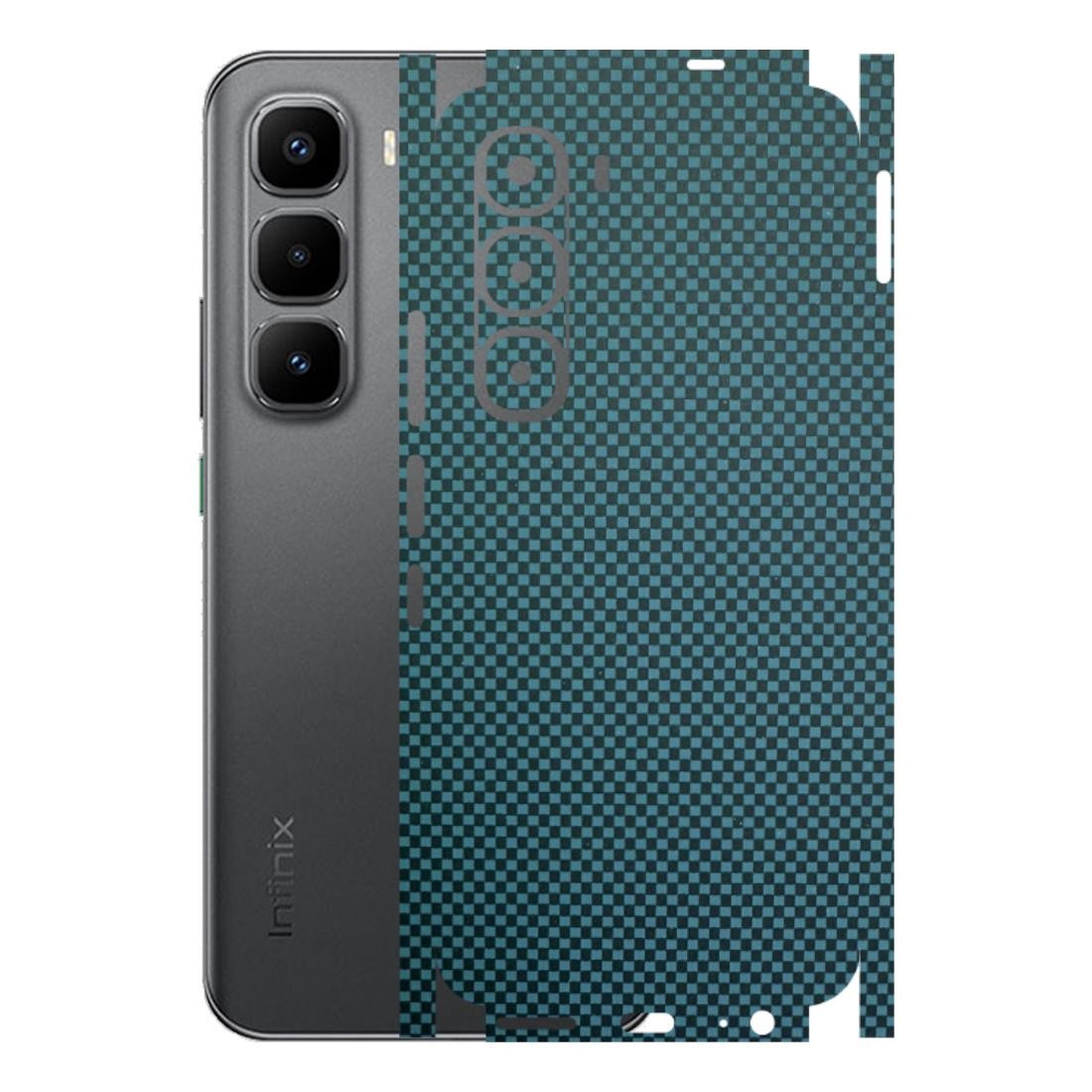 kapps-infinix-hot-60-pro-ile-uyumlu-fiber-serisi-premium-kaplama-360-13746.jpg