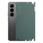 kapps-infinix-hot-60-pro-ile-uyumlu-fiber-serisi-premium-kaplama-360-13744.jpg