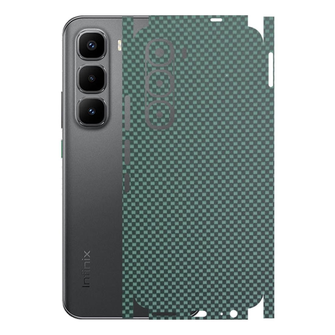 kapps-infinix-hot-60-pro-ile-uyumlu-fiber-serisi-premium-kaplama-360-13747.jpg