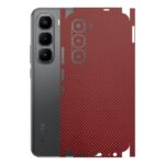kapps-infinix-hot-60-pro-ile-uyumlu-fiber-serisi-premium-kaplama-360-13744.jpg