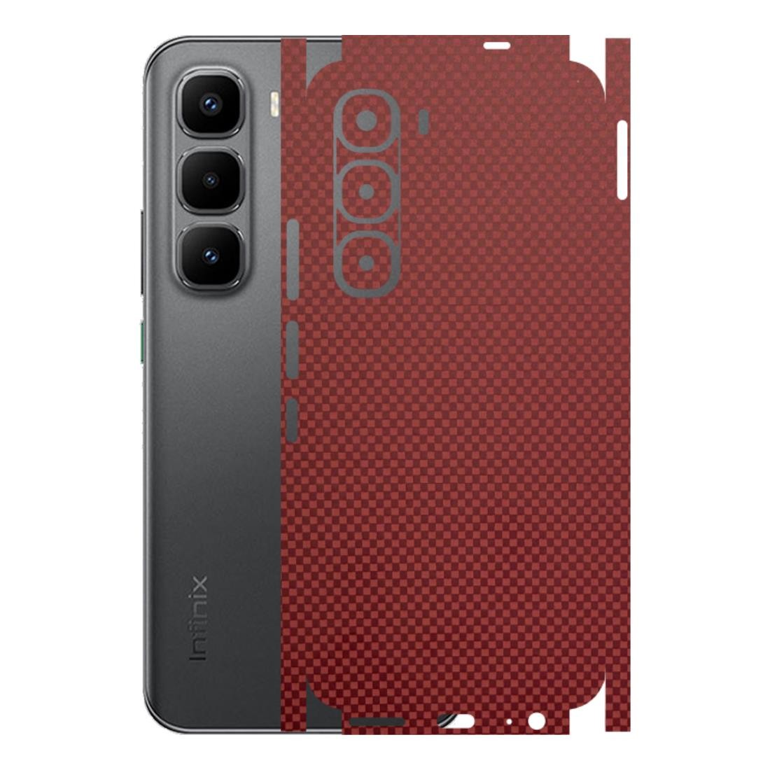 kapps-infinix-hot-60-pro-ile-uyumlu-fiber-serisi-premium-kaplama-360-13748.jpg