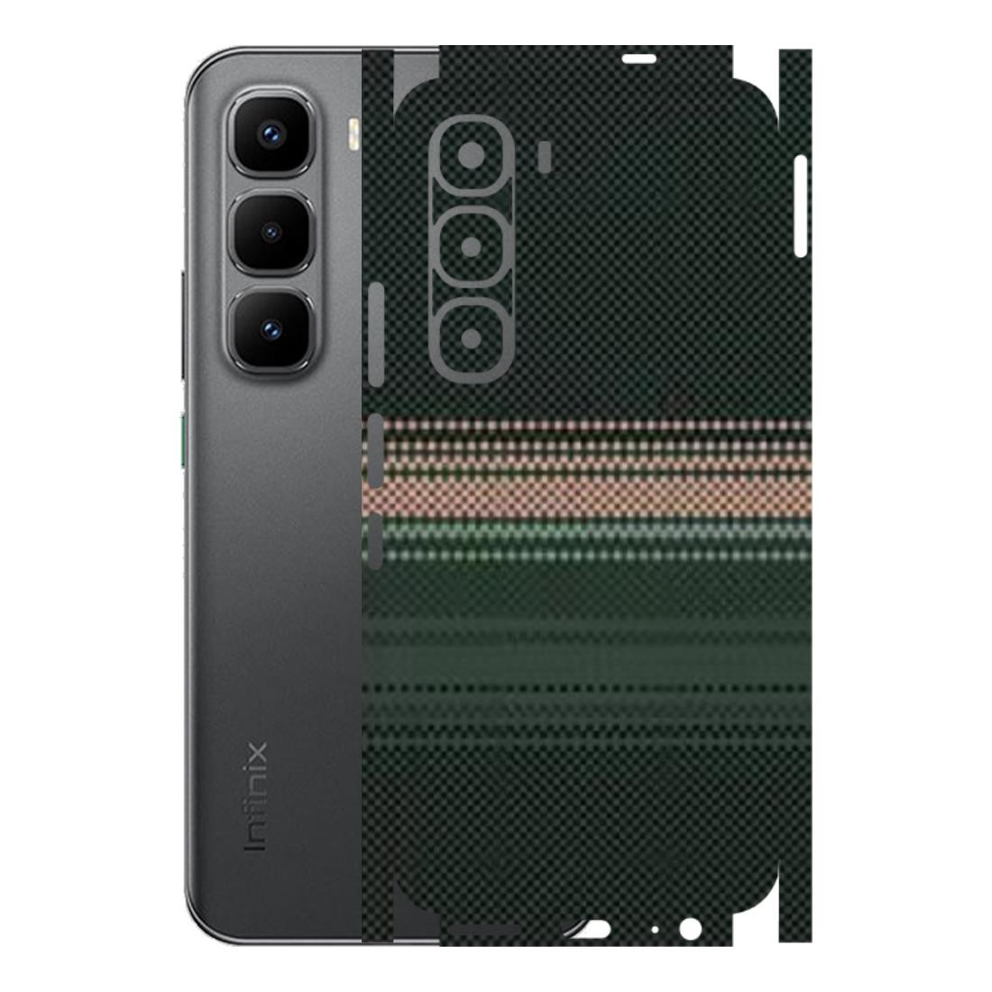 kapps-infinix-hot-60-pro-ile-uyumlu-rainbow-serisi-premium-kaplama-360-12885.jpg