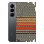 kapps-infinix-hot-60-pro-ile-uyumlu-rainbow-serisi-premium-kaplama-360-12885.jpg