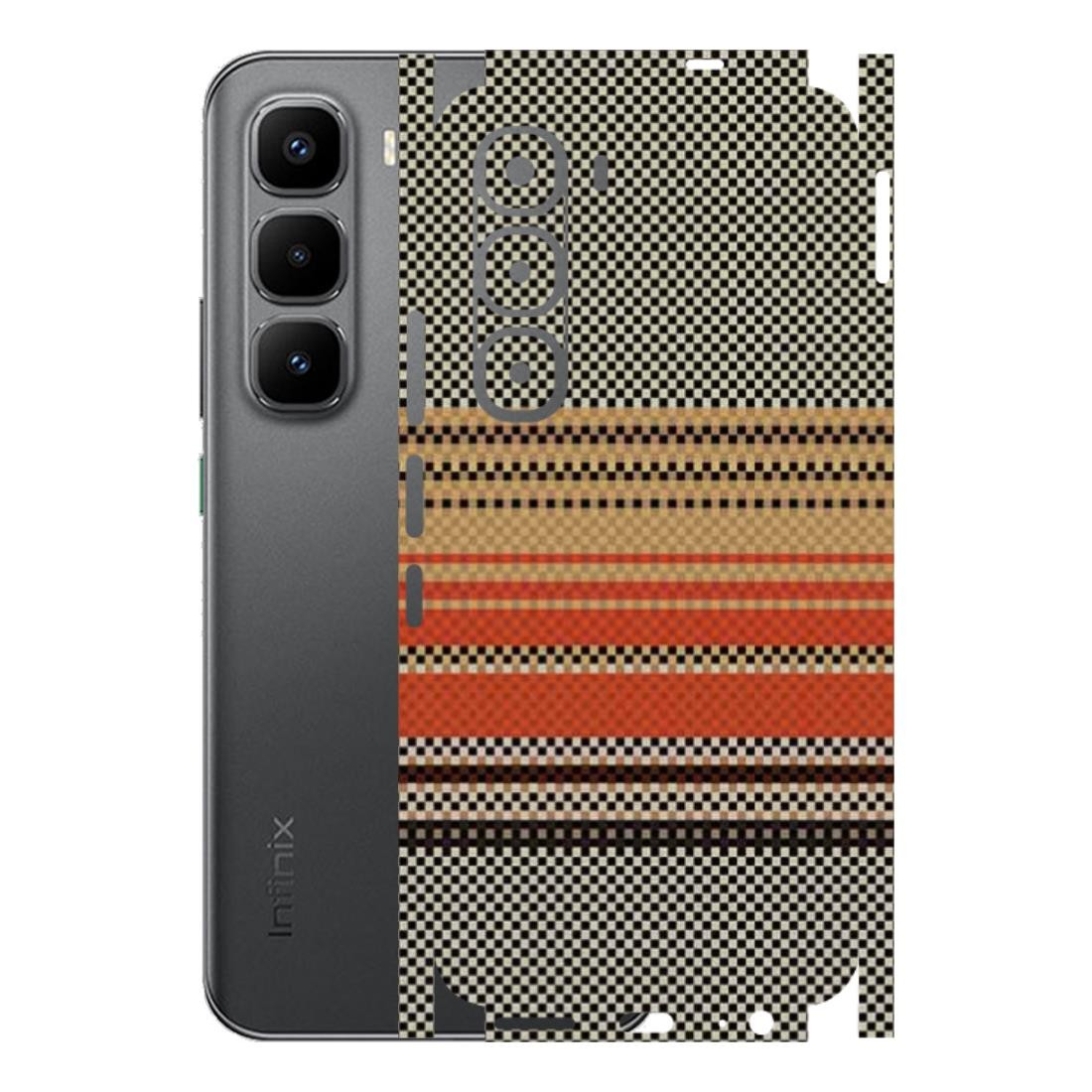 kapps-infinix-hot-60-pro-ile-uyumlu-rainbow-serisi-premium-kaplama-360-12886.jpg