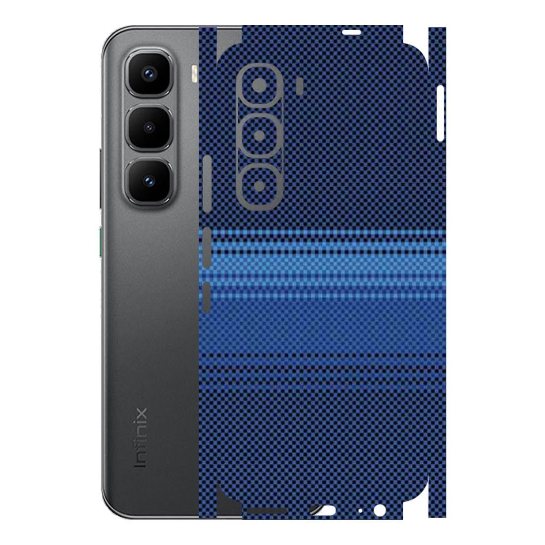 kapps-infinix-hot-60-pro-ile-uyumlu-rainbow-serisi-premium-kaplama-360-12887.jpg