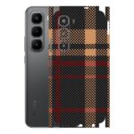 kapps-infinix-hot-60-pro-ile-uyumlu-rainbow-serisi-premium-kaplama-360-12885.jpg