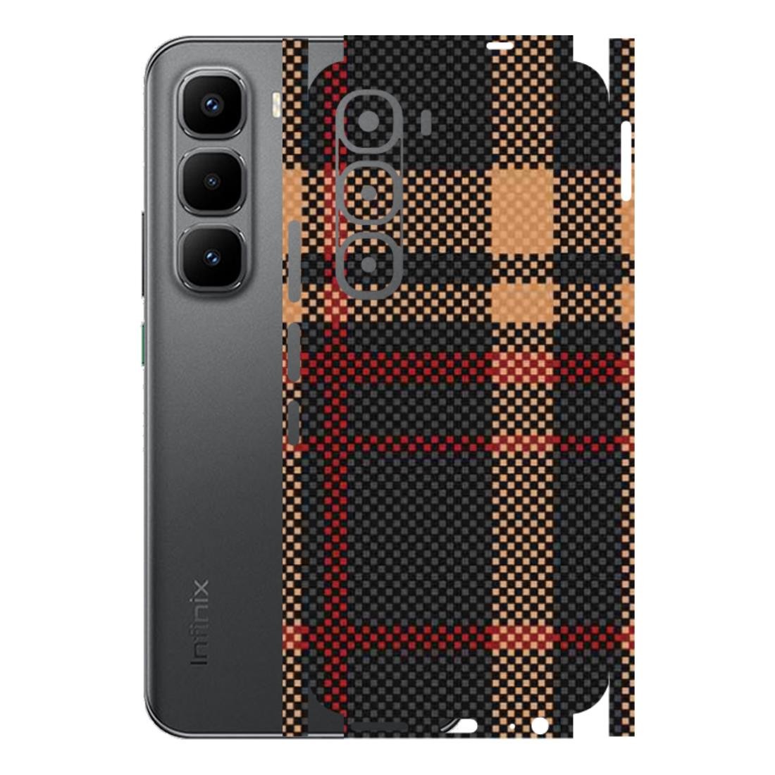 kapps-infinix-hot-60-pro-ile-uyumlu-rainbow-serisi-premium-kaplama-360-12888.jpg