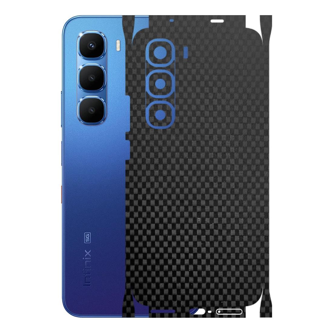 kapps-infinix-hot-60-pro-plus-ile-uyumlu-fiber-serisi-premium-kaplama-360-13749.jpg