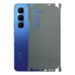 kapps-infinix-hot-60-pro-plus-ile-uyumlu-fiber-serisi-premium-kaplama-360-13749.jpg