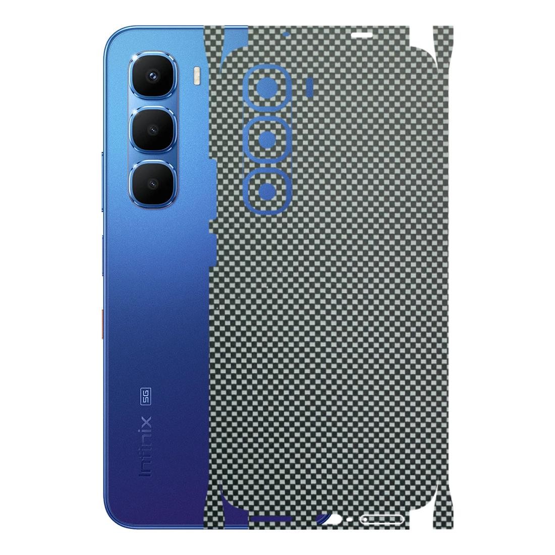kapps-infinix-hot-60-pro-plus-ile-uyumlu-fiber-serisi-premium-kaplama-360-13750.jpg