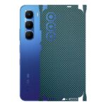 kapps-infinix-hot-60-pro-plus-ile-uyumlu-fiber-serisi-premium-kaplama-360-13749.jpg
