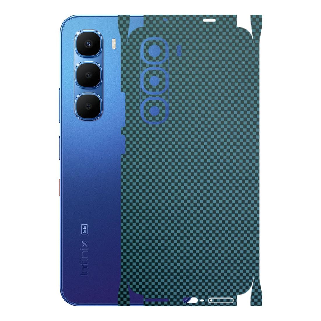 kapps-infinix-hot-60-pro-plus-ile-uyumlu-fiber-serisi-premium-kaplama-360-13751.jpg