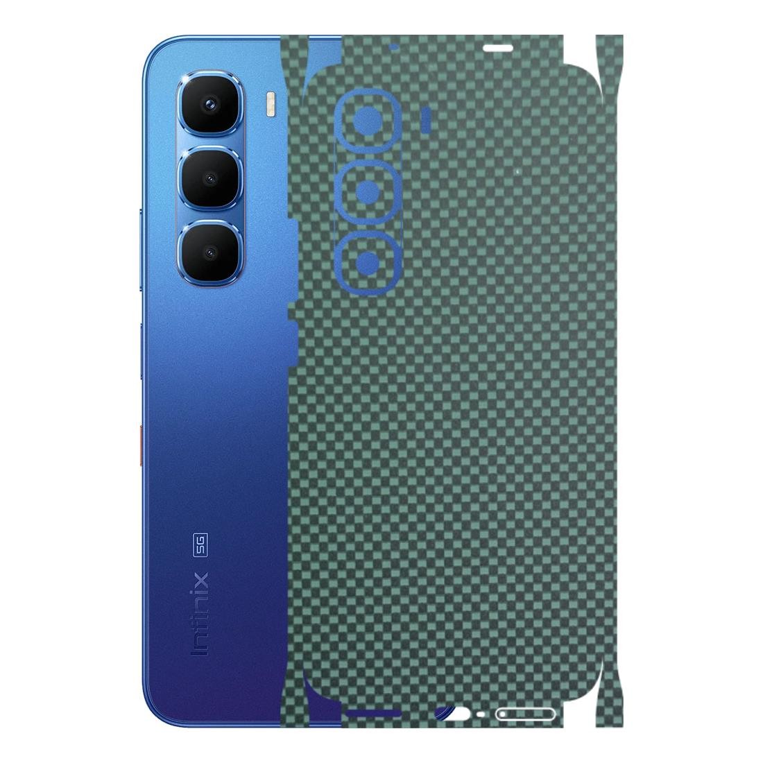 kapps-infinix-hot-60-pro-plus-ile-uyumlu-fiber-serisi-premium-kaplama-360-13752.jpg