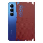 kapps-infinix-hot-60-pro-plus-ile-uyumlu-fiber-serisi-premium-kaplama-360-13749.jpg