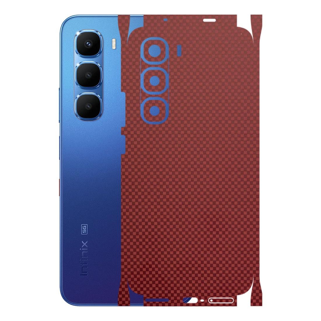 kapps-infinix-hot-60-pro-plus-ile-uyumlu-fiber-serisi-premium-kaplama-360-13753.jpg