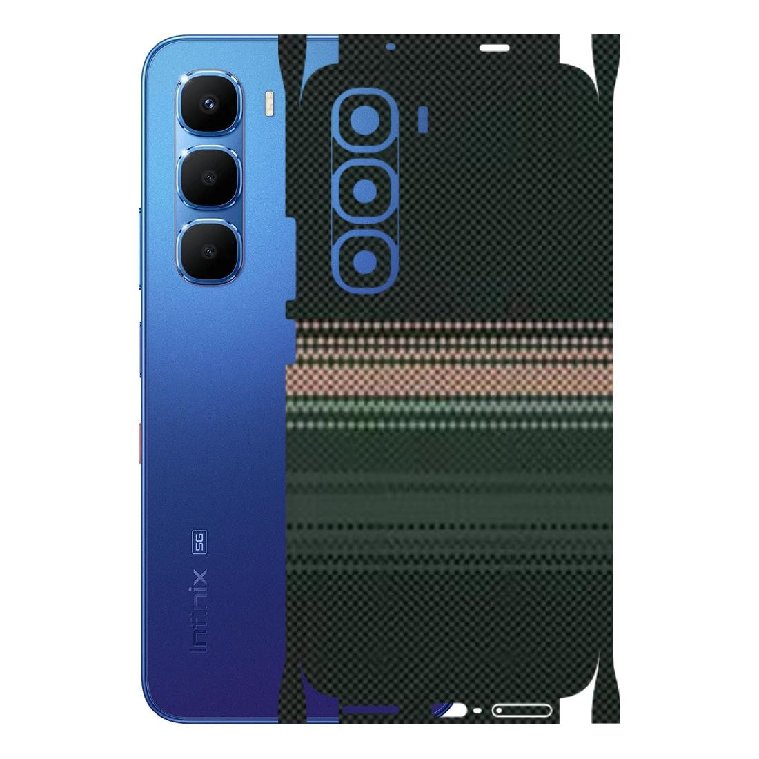 kapps-infinix-hot-60-pro-plus-ile-uyumlu-rainbow-serisi-premium-kaplama-360-12889.jpg