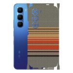 kapps-infinix-hot-60-pro-plus-ile-uyumlu-rainbow-serisi-premium-kaplama-360-12889.jpg