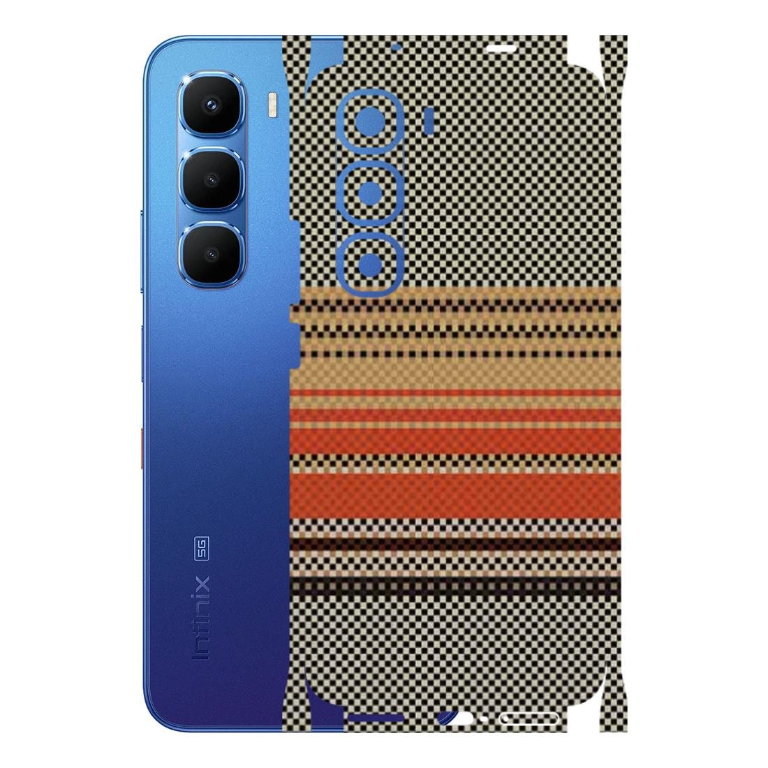 kapps-infinix-hot-60-pro-plus-ile-uyumlu-rainbow-serisi-premium-kaplama-360-12890.jpg