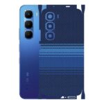 kapps-infinix-hot-60-pro-plus-ile-uyumlu-rainbow-serisi-premium-kaplama-360-12889.jpg