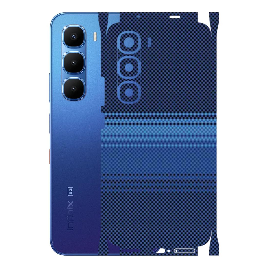 kapps-infinix-hot-60-pro-plus-ile-uyumlu-rainbow-serisi-premium-kaplama-360-12891.jpg