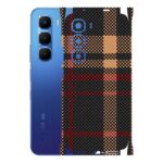 kapps-infinix-hot-60-pro-plus-ile-uyumlu-rainbow-serisi-premium-kaplama-360-12889.jpg