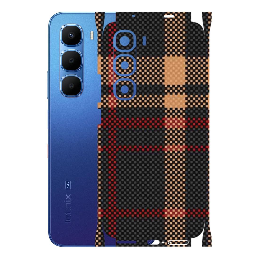 kapps-infinix-hot-60-pro-plus-ile-uyumlu-rainbow-serisi-premium-kaplama-360-12892.jpg