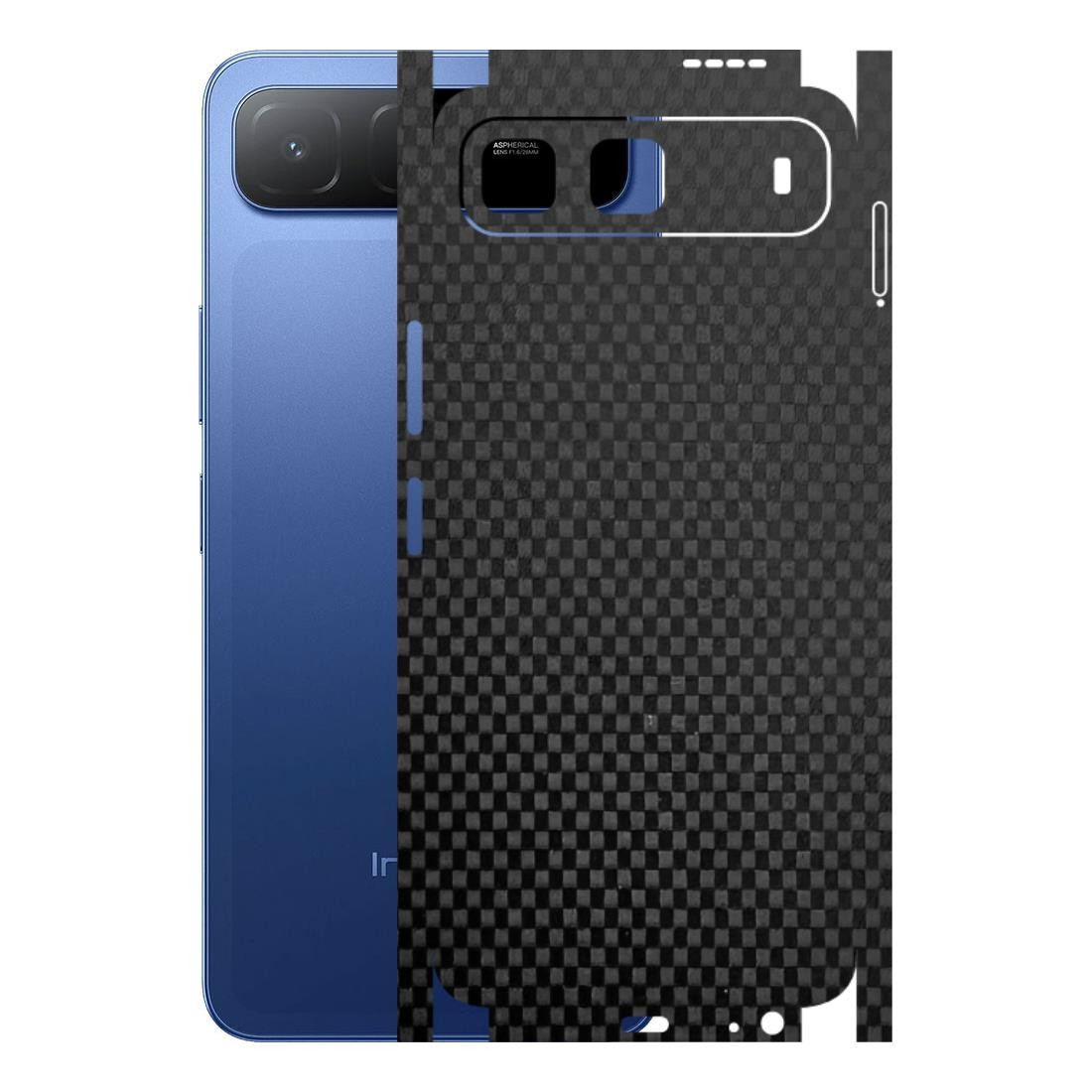 kapps-infinix-hot-60i-5g-ile-uyumlu-fiber-serisi-premium-kaplama-360-13754.jpg