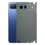 kapps-infinix-hot-60i-5g-ile-uyumlu-fiber-serisi-premium-kaplama-360-13754.jpg