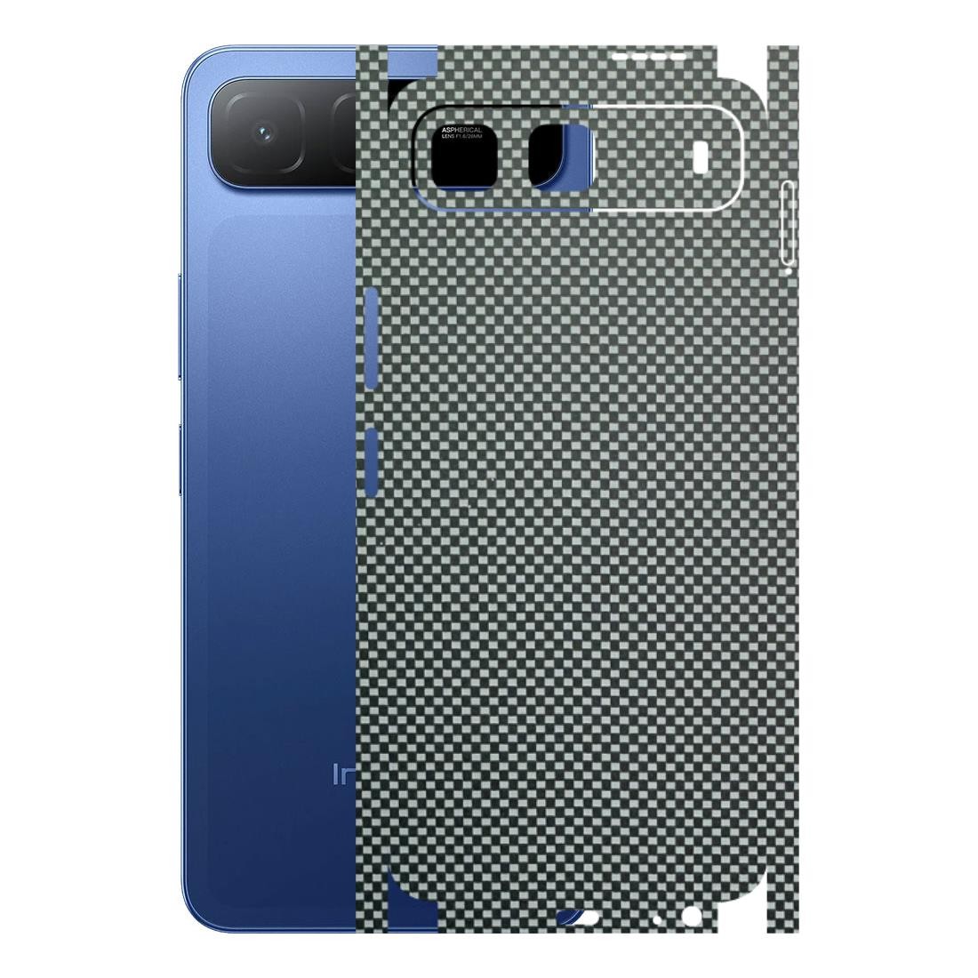 kapps-infinix-hot-60i-5g-ile-uyumlu-fiber-serisi-premium-kaplama-360-13755.jpg