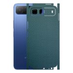 kapps-infinix-hot-60i-5g-ile-uyumlu-fiber-serisi-premium-kaplama-360-13754.jpg