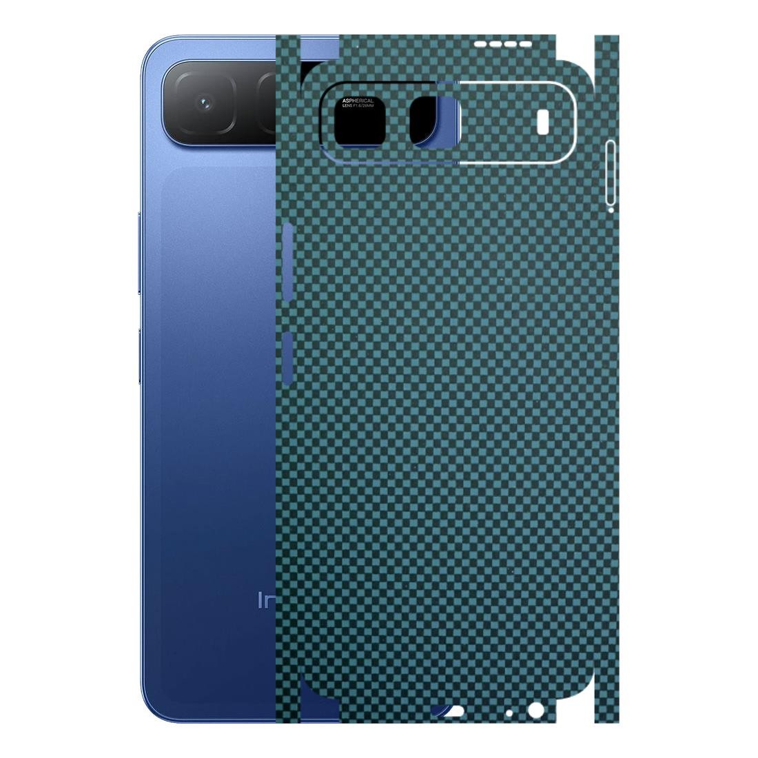 kapps-infinix-hot-60i-5g-ile-uyumlu-fiber-serisi-premium-kaplama-360-13756.jpg