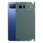 kapps-infinix-hot-60i-5g-ile-uyumlu-fiber-serisi-premium-kaplama-360-13754.jpg