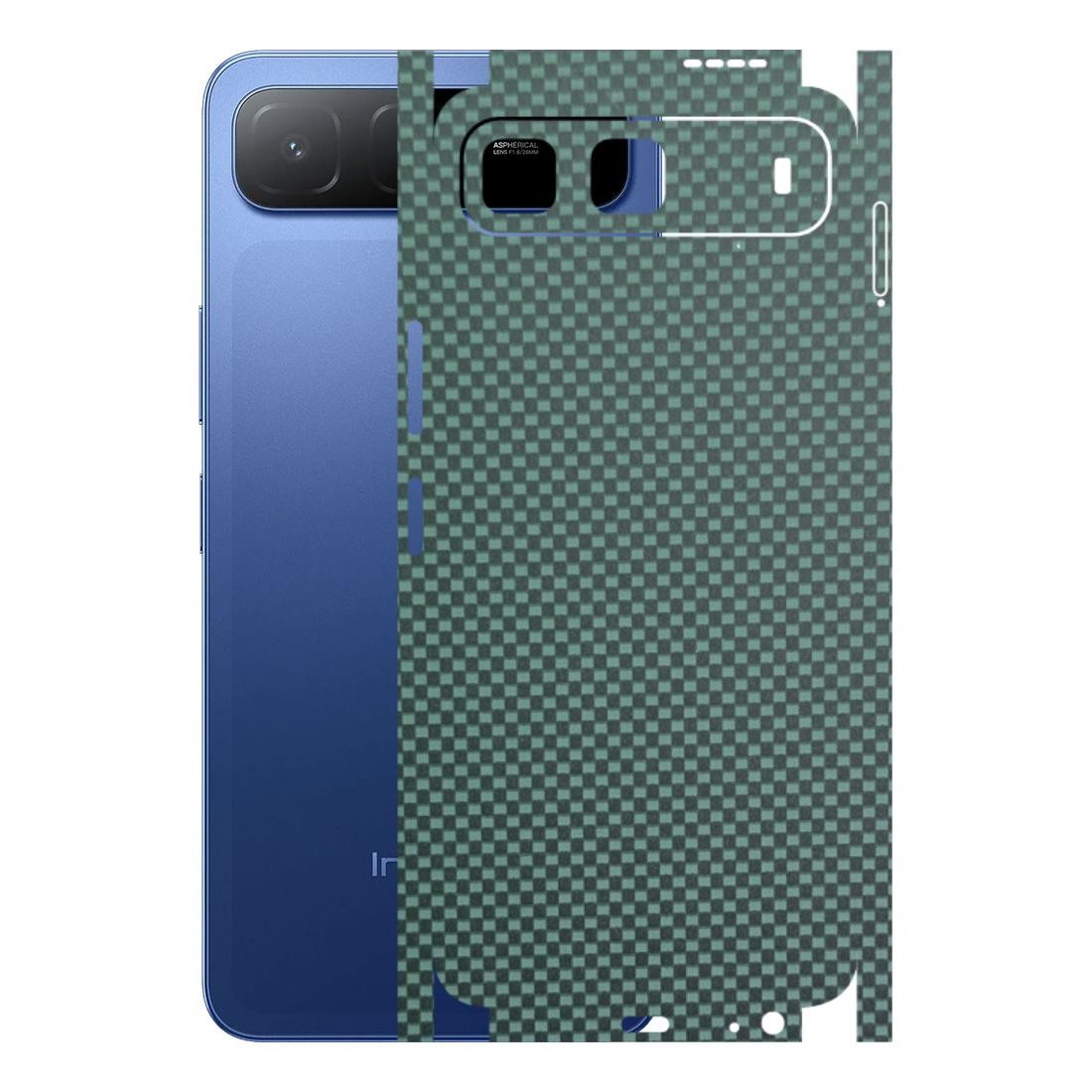 kapps-infinix-hot-60i-5g-ile-uyumlu-fiber-serisi-premium-kaplama-360-13757.jpg
