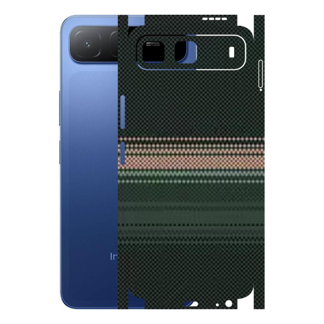 kapps-infinix-hot-60i-ile-uyumlu-rainbow-serisi-premium-kaplama-360-12893.jpg