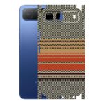 kapps-infinix-hot-60i-ile-uyumlu-rainbow-serisi-premium-kaplama-360-12893.jpg