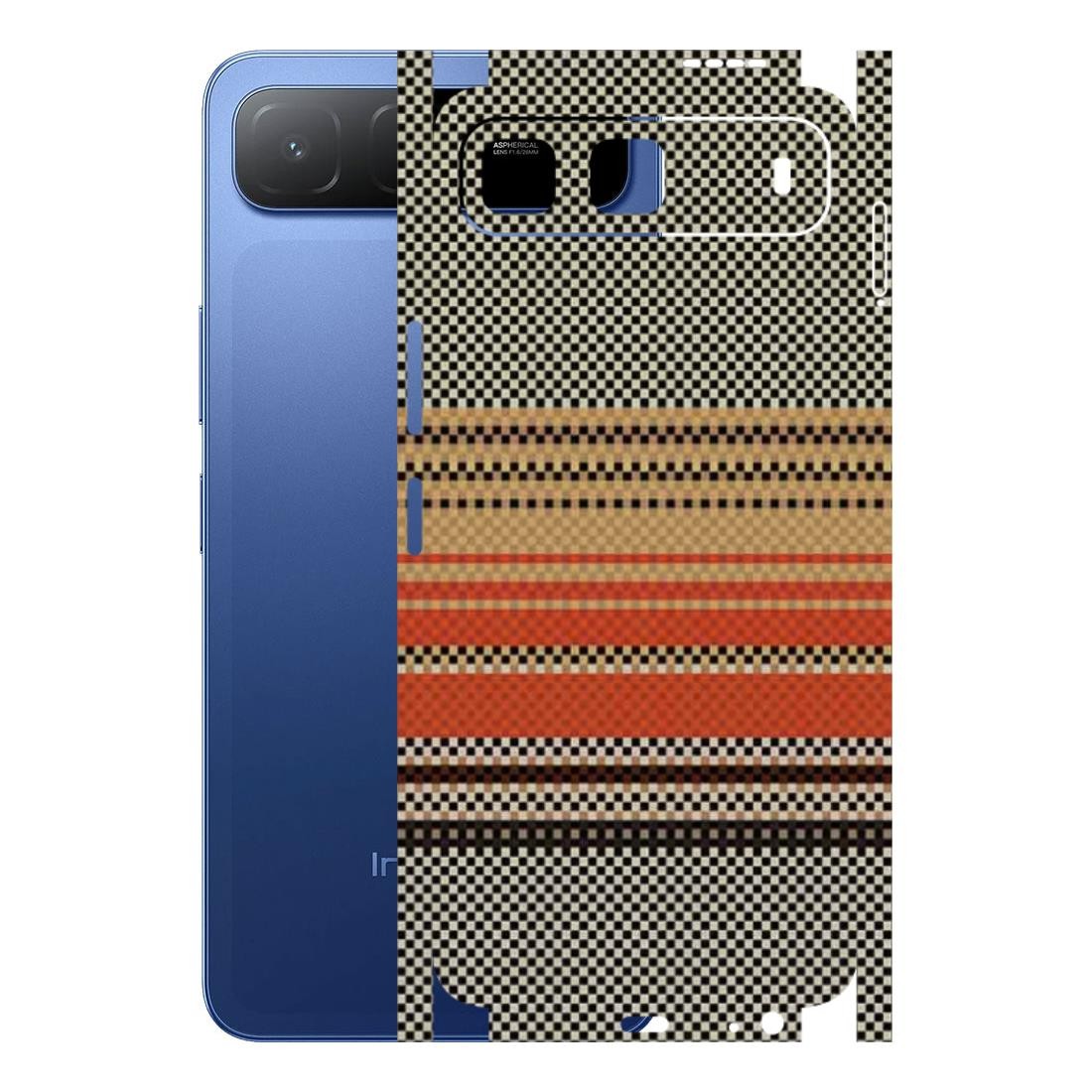 kapps-infinix-hot-60i-ile-uyumlu-rainbow-serisi-premium-kaplama-360-12894.jpg