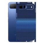 kapps-infinix-hot-60i-ile-uyumlu-rainbow-serisi-premium-kaplama-360-12893.jpg