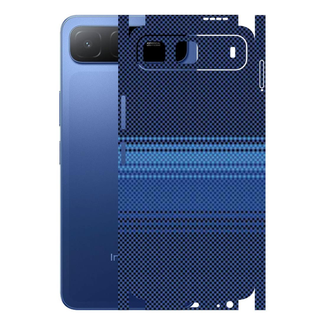 kapps-infinix-hot-60i-ile-uyumlu-rainbow-serisi-premium-kaplama-360-12895.jpg