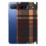 kapps-infinix-hot-60i-ile-uyumlu-rainbow-serisi-premium-kaplama-360-12893.jpg