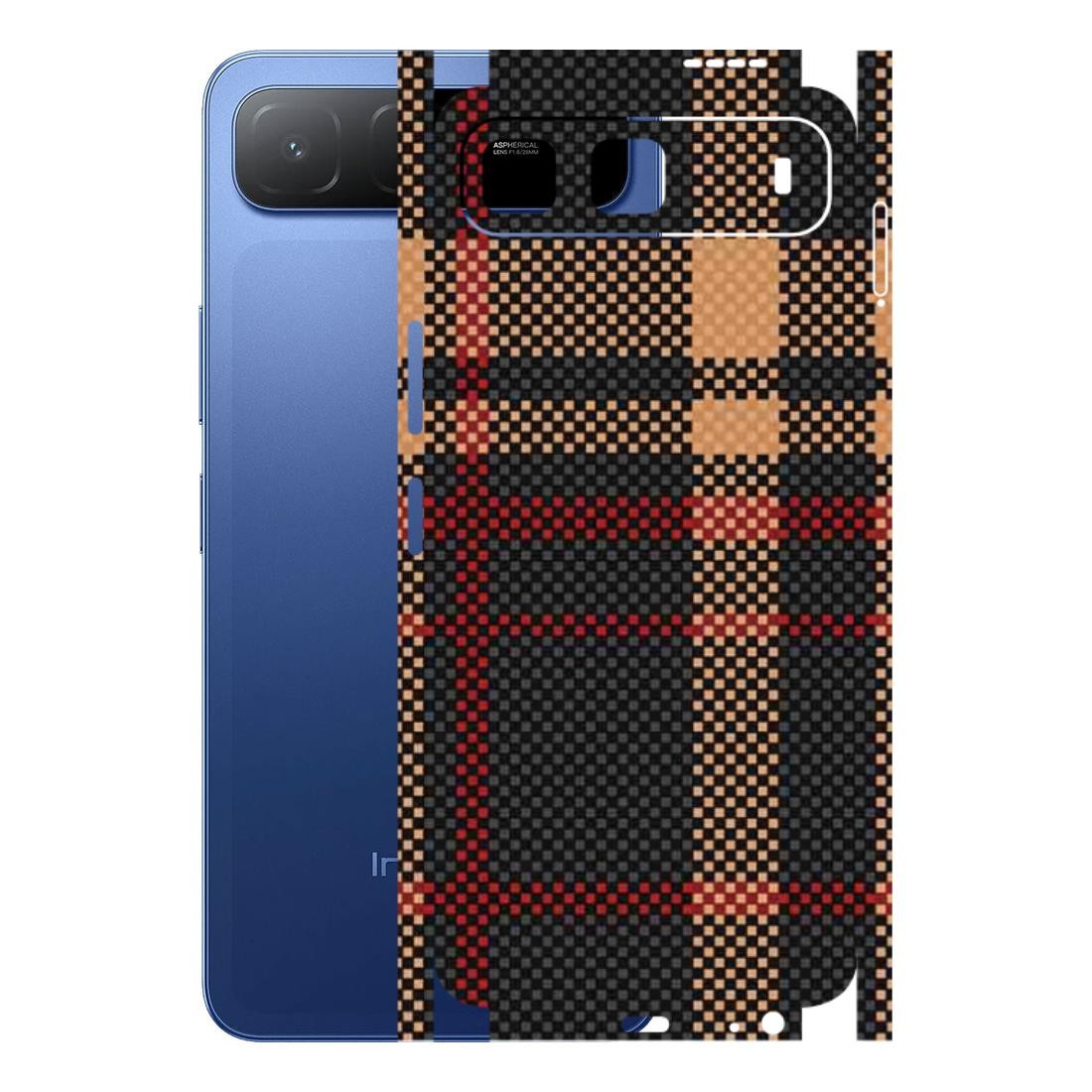 kapps-infinix-hot-60i-ile-uyumlu-rainbow-serisi-premium-kaplama-360-12896.jpg
