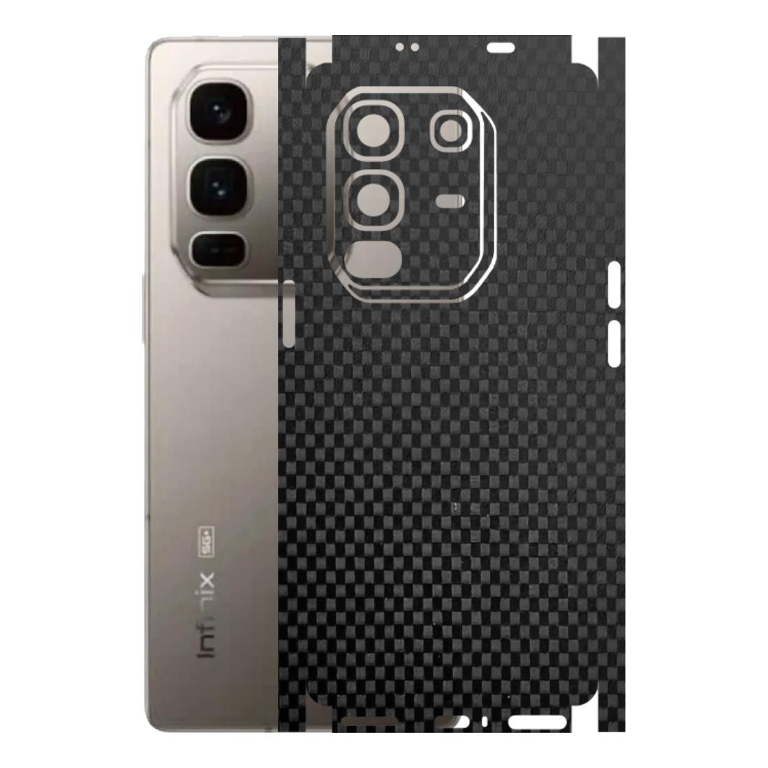 kapps-infinix-note-50-pro-plus-ile-uyumlu-fiber-serisi-premium-kaplama-360-13759.jpg