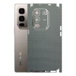 kapps-infinix-note-50-pro-plus-ile-uyumlu-fiber-serisi-premium-kaplama-360-13759.jpg