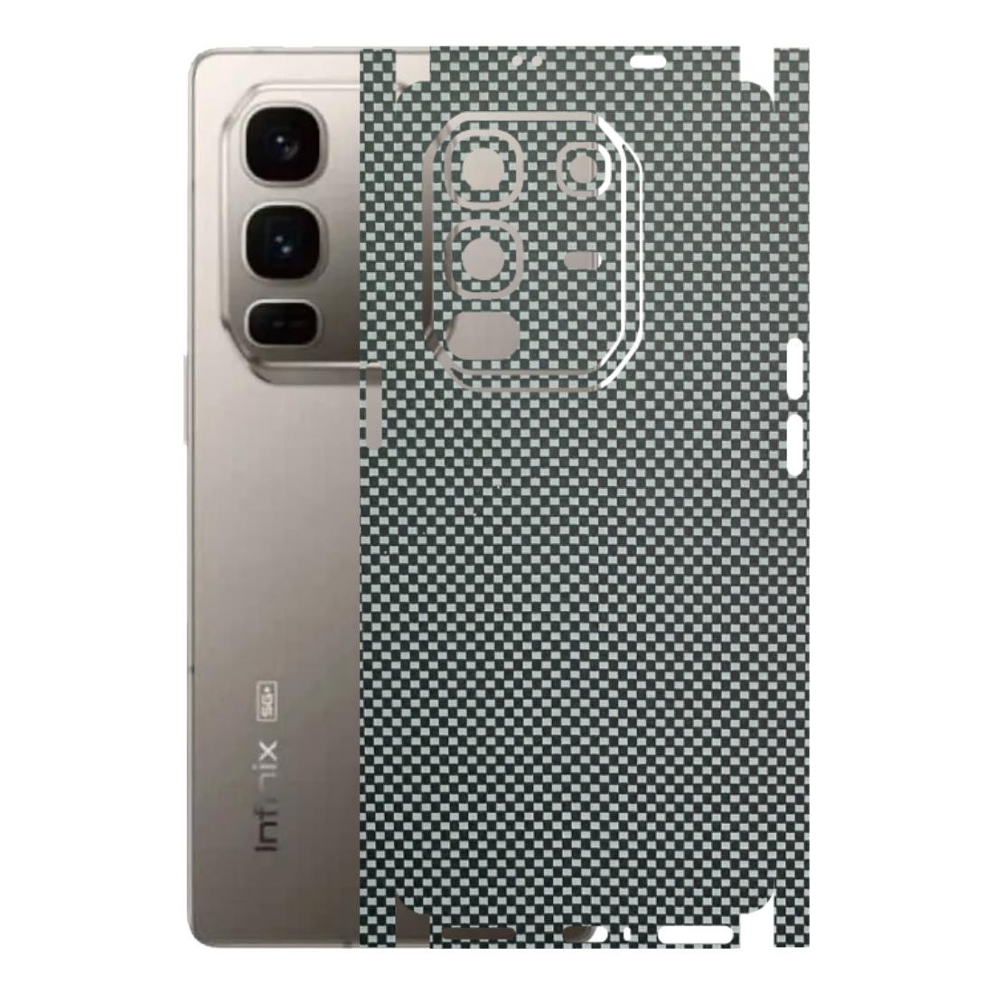 kapps-infinix-note-50-pro-plus-ile-uyumlu-fiber-serisi-premium-kaplama-360-13760.jpg
