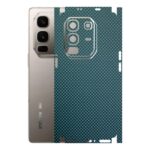 kapps-infinix-note-50-pro-plus-ile-uyumlu-fiber-serisi-premium-kaplama-360-13759.jpg