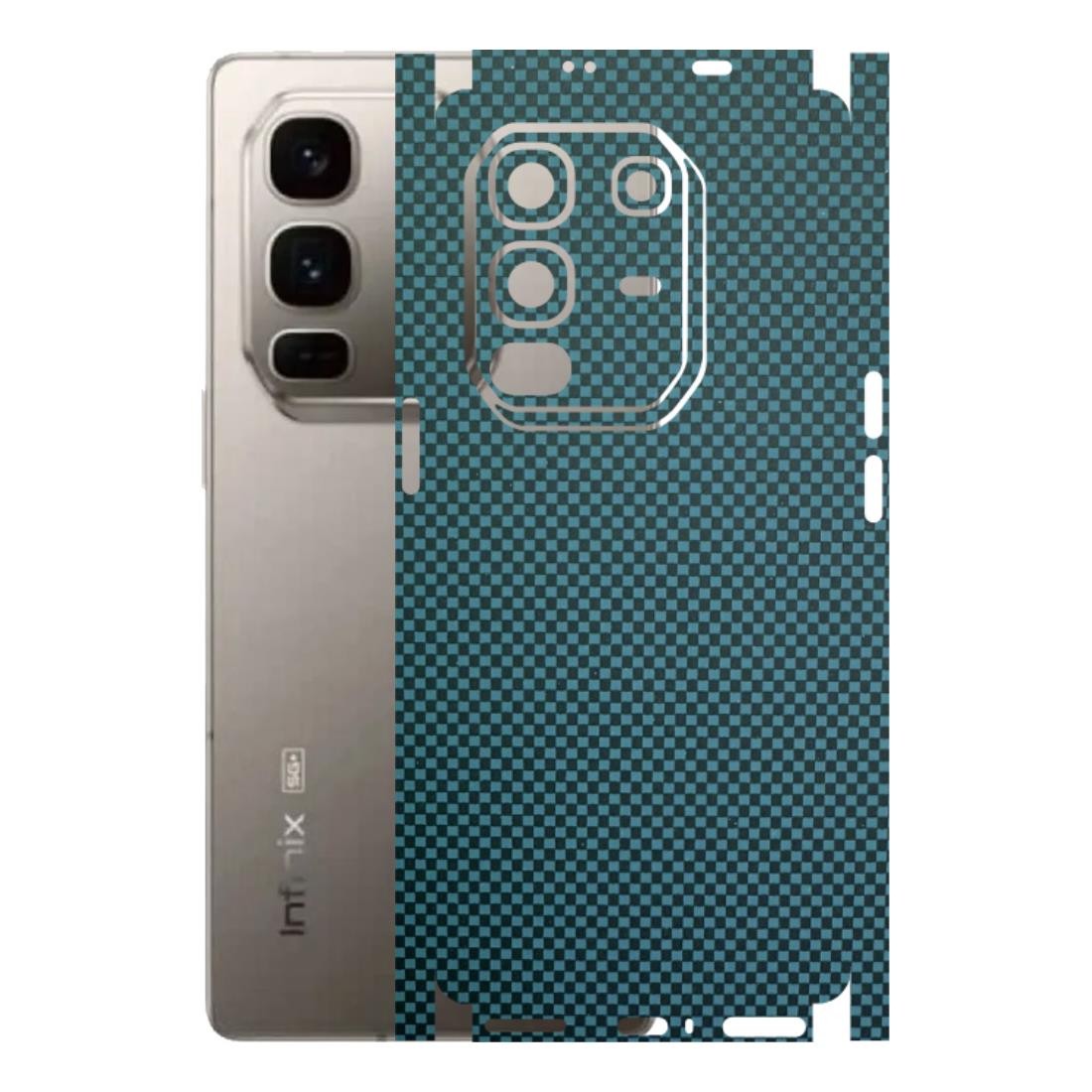 kapps-infinix-note-50-pro-plus-ile-uyumlu-fiber-serisi-premium-kaplama-360-13761.jpg