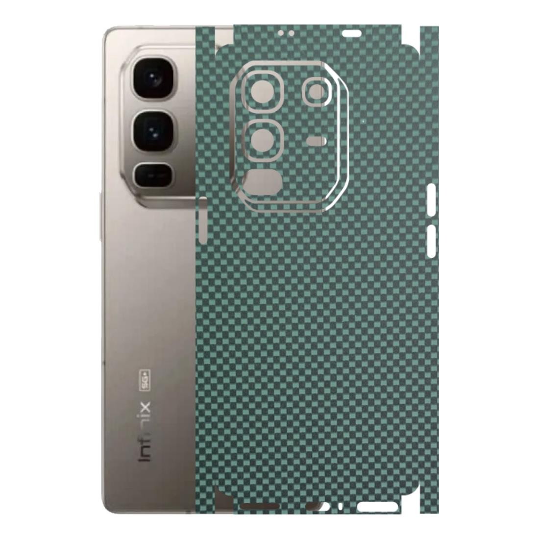 kapps-infinix-note-50-pro-plus-ile-uyumlu-fiber-serisi-premium-kaplama-360-13762.jpg