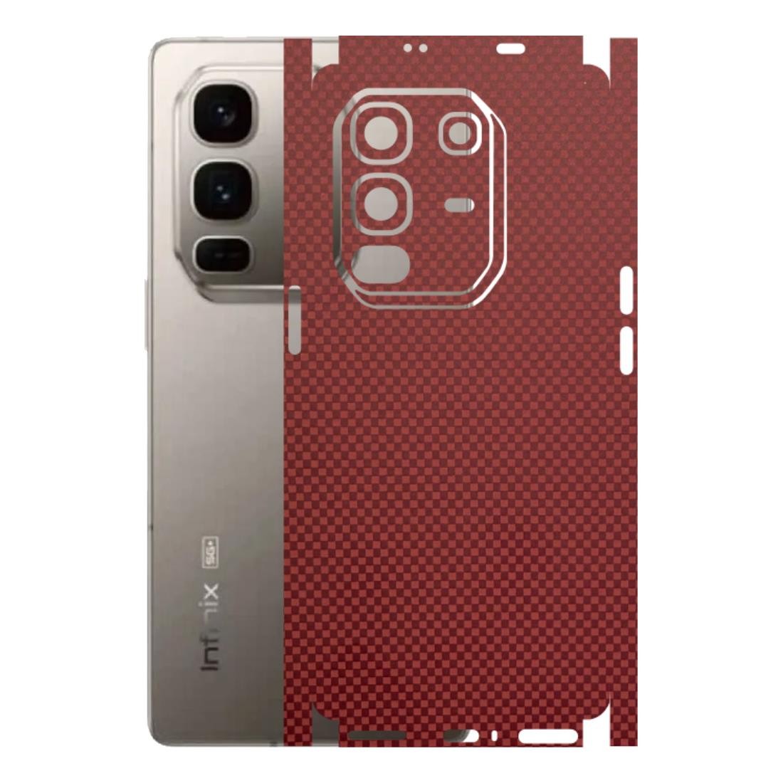 kapps-infinix-note-50-pro-plus-ile-uyumlu-fiber-serisi-premium-kaplama-360-13763.jpg