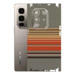 kapps-infinix-note-50-pro-plus-ile-uyumlu-rainbow-serisi-premium-kaplama-360-12897.jpg