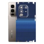 kapps-infinix-note-50-pro-plus-ile-uyumlu-rainbow-serisi-premium-kaplama-360-12897.jpg