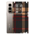 kapps-infinix-note-50-pro-plus-ile-uyumlu-rainbow-serisi-premium-kaplama-360-12897.jpg